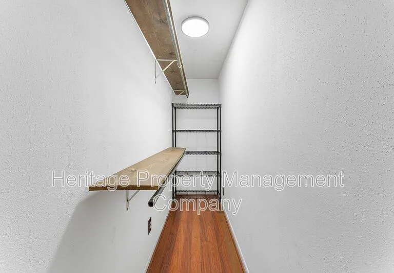 3614 Versailles Dr — Photo 25