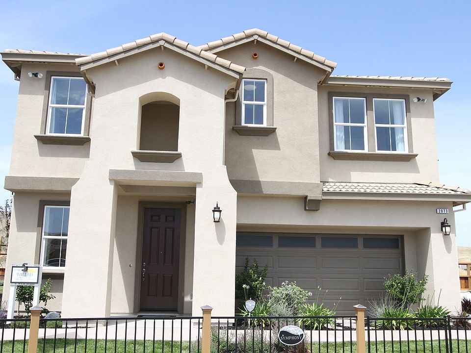 1st image of 4677 Lonestar Dr