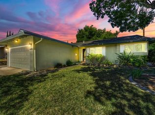 6600 Mirwood Ct, Orangevale, CA