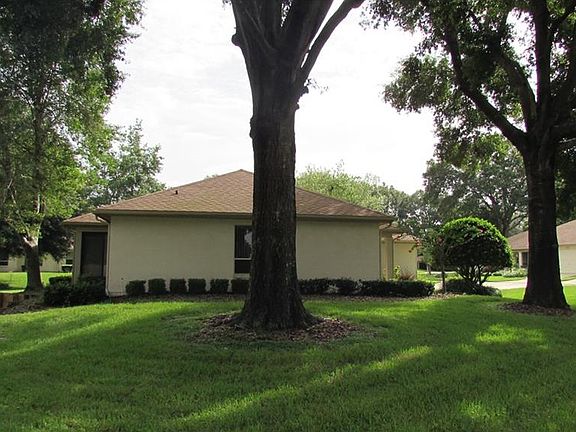 3rd image of 6005 W Dorset Dr