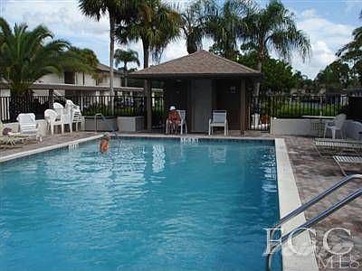 1st image of 5925 Trailwinds Dr APT 921