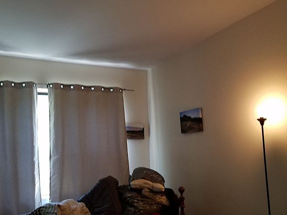3rd image of 321 E 90th St #32B