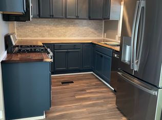 29 Illini East St, Greenville, IL 62246