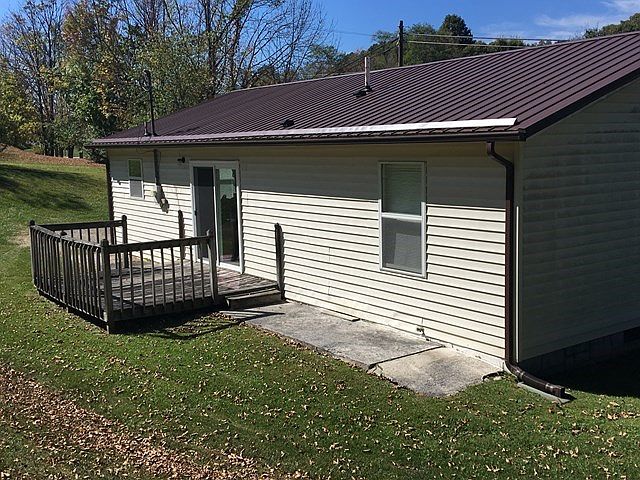 2nd image of 276 Clear Fork Rd