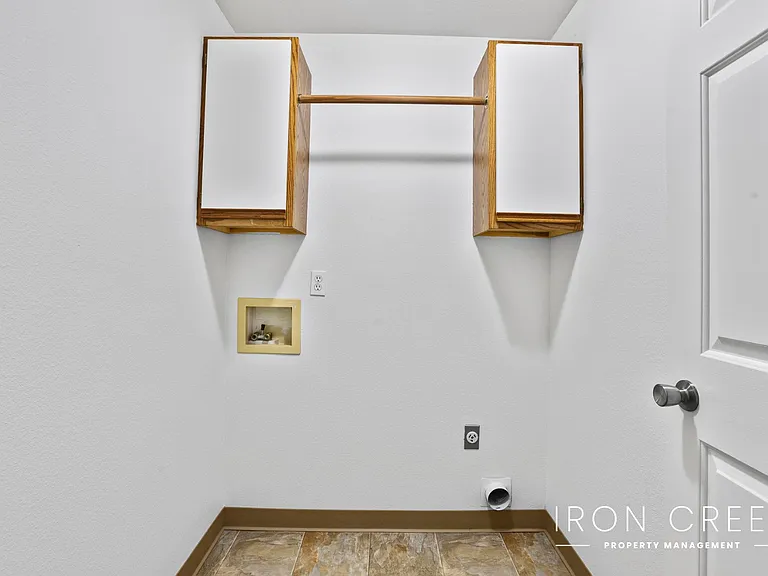 362 E Elwood Ln — Photo 21