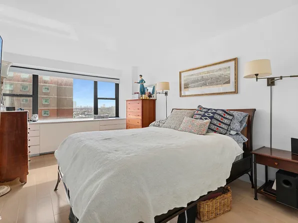 115 East 9th Street 12D image 4 of 5