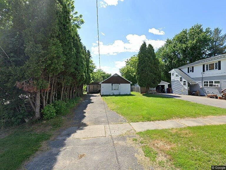 1st image of 4 Maiden Ln