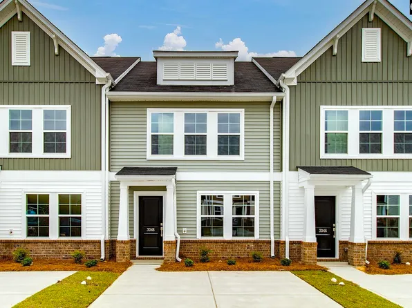 3048 Harborview Dr, Columbia, SC 29229