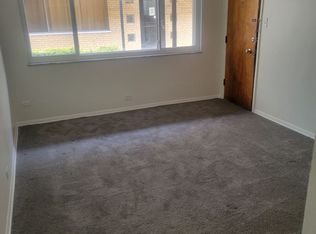 12619 - 12623 Lincoln Street, Riverdale, IL 60827