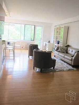 Rented by Halstead Real Estate | media 18