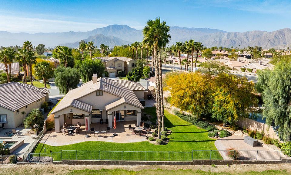 1st image of 80302 Indian Springs Dr