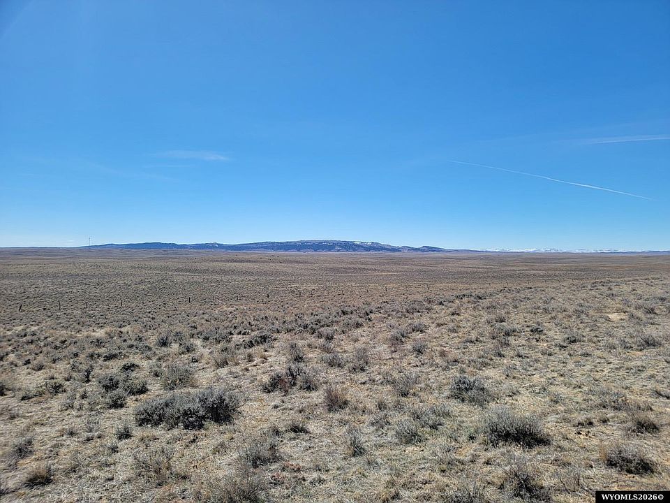 1st image of Beck Quarter Pasture