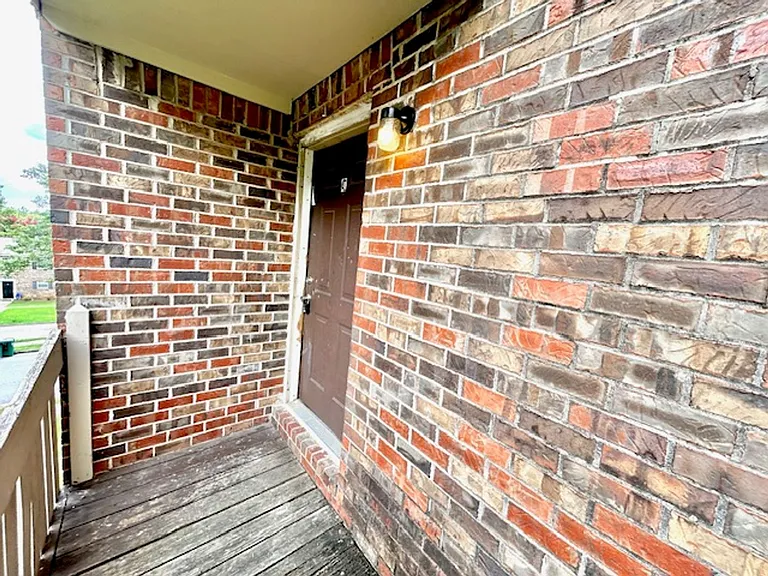 4926 Cotton Row NW — Photo 13