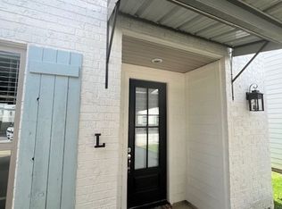 5030 S Prien Lake Rd #L, Lake Charles, LA 70605