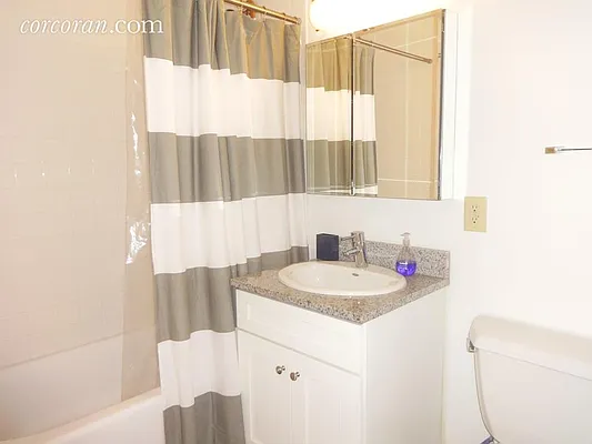 Rented by Corcoran | media 5