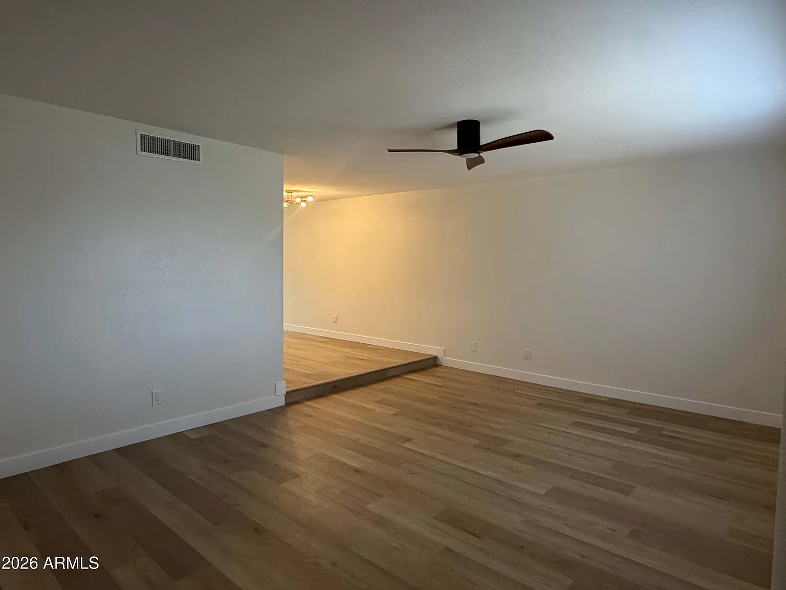 3 bed, 2.0 bath, 1520 sqft, $2,600 — Photo 3