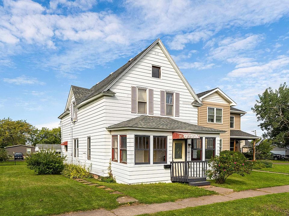 1st image of 1805 Garfield Ave