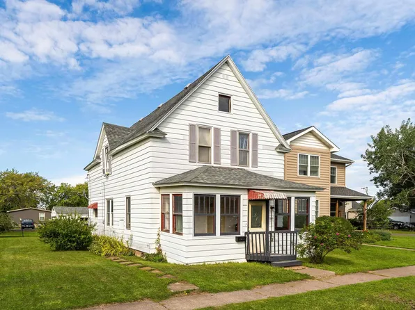 1805 Garfield Ave, Superior, WI 54880