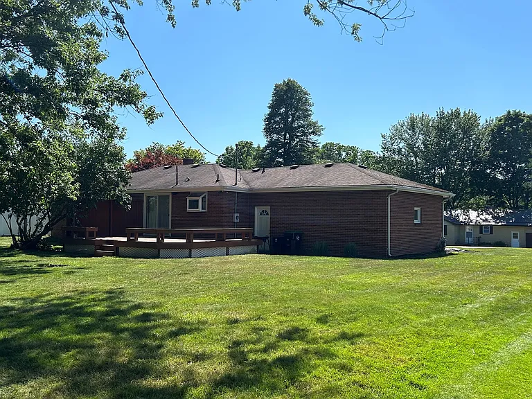 14 Boldt Ct — Photo 2