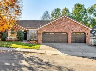 2758 Kerrisdale Ridge Dr, Medford, OR 97504