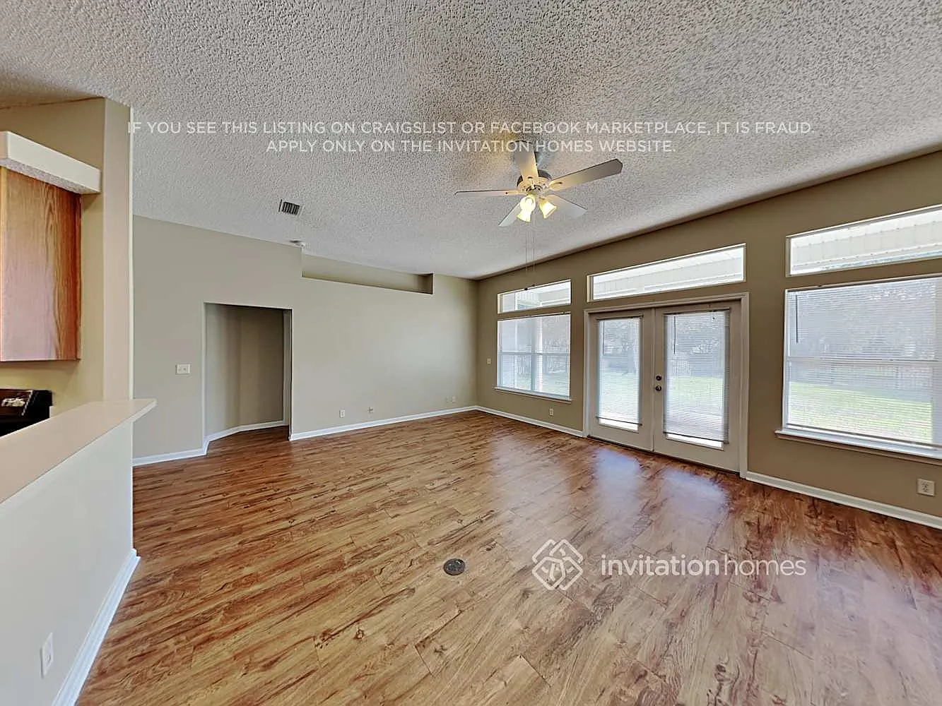 716 S Lake Cunningham Ave Saint Johns, FL 32259 — Photo 4