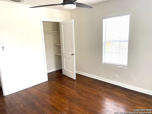 421 Bryn Mawr Dr — Photo 9