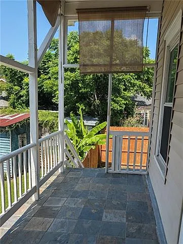 611 Pacific Ave — Photo 6