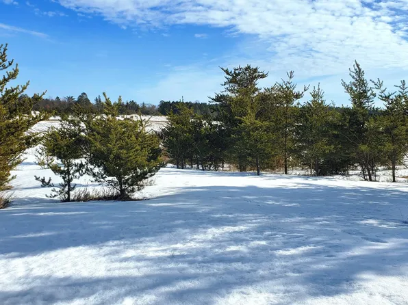 Cattail Ln E, Bemidji, MN 56601