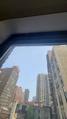 Rented by United Realty Equities | media 22