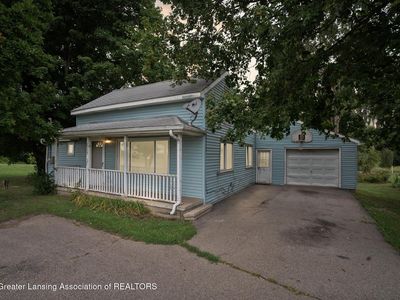 2937 E Grand River Rd, Williamston, MI, 48895