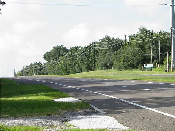 2nd image of 18130 Us Highway 27