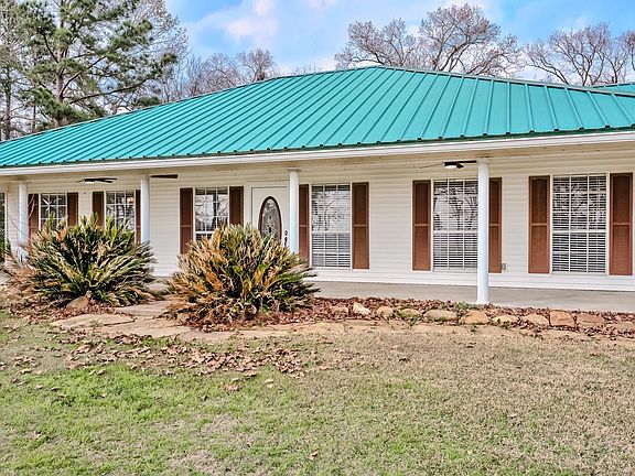 2nd image of 561 County Road 3558