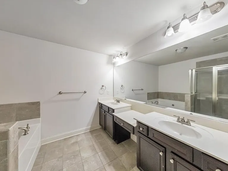 342 Braemore Mill Dr — Photo 17