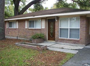 104 Pine Ln, Slidell, LA 70460