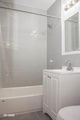 Rented by Corcoran | media 23