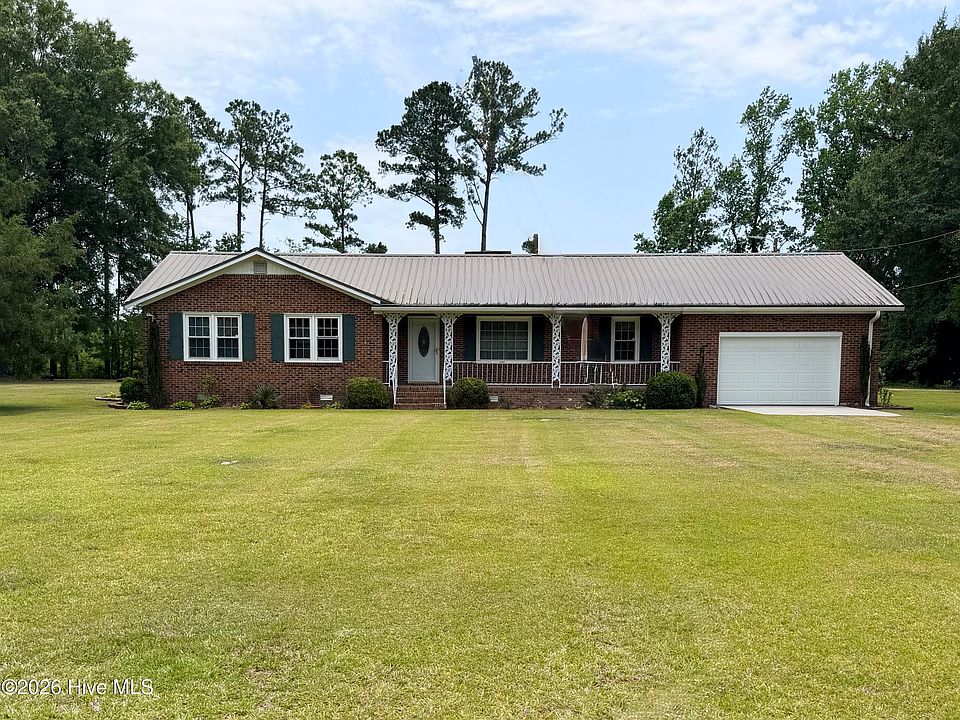 1st image of 3144 Wintergreen Road