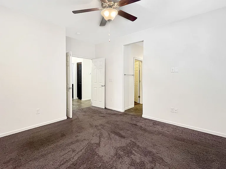 6738 Peppergrass Dr — Photo 14