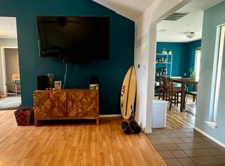 242 Silverstone Ln, Cedar Park, TX 78613