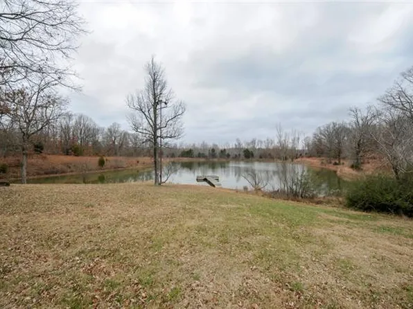 123 Sycamore Rd, Dickson, TN 37055