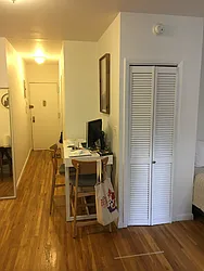 Rented by Keith Stuart Sprague Inc