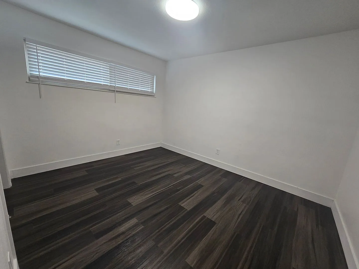 Main Street Apartments LLC — Photo 3