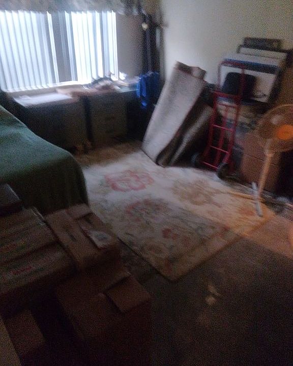 1st image of 7825 Miller Dr #110C