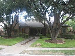 Home for Sale in Plano, TX $229,000