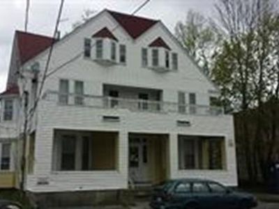 20 Richardson Cir, Framingham, MA, 01702