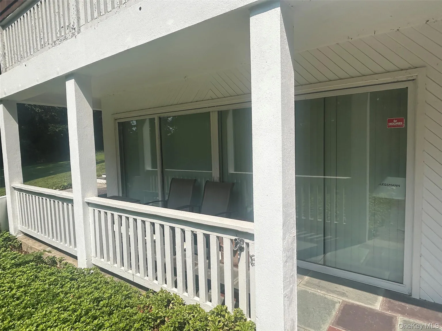1 bed, 1.0 bath, 1670 sqft, $2,900 — Photo 3