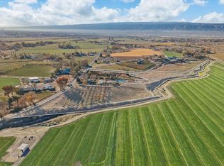 1155 23rd Rd, Grand Junction, CO 81505