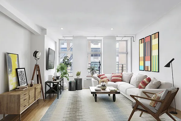 Sold by Compass | media 1