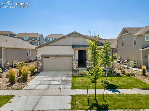 27082 E Davies Ave, Aurora, CO 80016