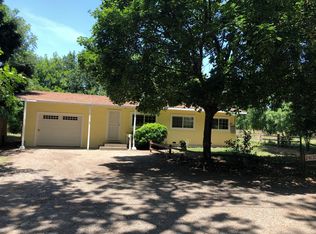 24130 Craig Creek Ln, Red Bluff, CA 96080