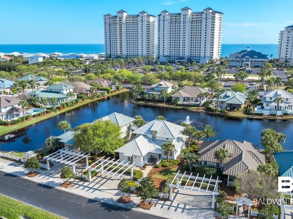 8654 Greenwich Ct, Gulf Shores, AL 36542